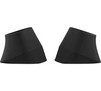 SRAM Pinces pour MultiClics universal