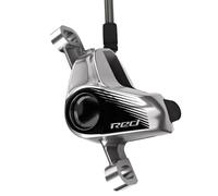 Sram PINZA FRENO TRAS RED ETAP HRD POSTMOUNT GRIS