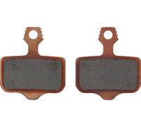 SRAM Plaquettes de Frein Disc pour Elixir/Via GT/XX/X0/DB1/DB3/DB5/Level sintermetall