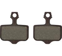 SRAM Plaquettes de Frein Disc pour Force/Red/Rival eTap AXS/Level/DB/Elixir universal