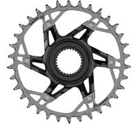 Plateau SRAM XX T-Type Eagle 1x12V pour Bosch Gen4 - 36