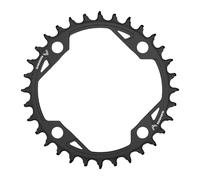 Sram Plateau E-mtb T-type Eagle