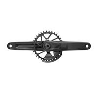Sram Plateau Eagle 70 T-type 3mm Direct Mount