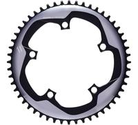 Sram Plateau Mono 11V Force 1 110 mm