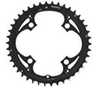 Sram plateau protection de vtt noir mat 11.6215.017.000 48t