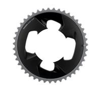 Plateau sram force 94bcd exterieur