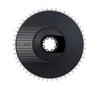 SRAM Plateau Road X-Sync Aero Red E1 12/13 vitesses Direct Mount noir 50 Zähne