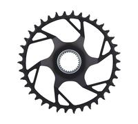 Plateau sram t type eagle cl55 bosch generation 4 12 vitesses