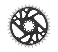 SRAM Plateau T-Type XX Eagle Transmission Direct Mount 3 mm noir 36 dents