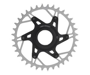 SRAM Plateau T-Type XX Eagle Transmission Direct Mount pour Shimano noir 36 Zähne