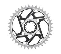 Plateau sram xx sl t type eagle offset 0mm direct mount 12 vitesses
