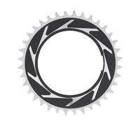 Plateau SRAM XX SL T-Type Eagle 1x12V 3 mm offset - 36
