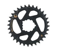 Plateau SRAM Eagle X-SYNC 12V BOOST doré - 32
