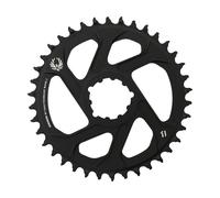 SRAM Plateau X-Sync 2 Direct Mount 3 mm pour X01/XX1/GX Eagle Boost noir 30 Zähne