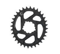 Sram Plateau X-SYNC 2 Eagle 12V 34D 3mm ALU NEG