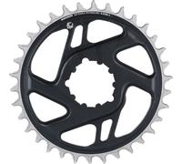 Plateau SRAM X-SYNC 2 Eagle 11/12V Direct Mount BOOST 3 mm gris - 34