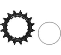 SRAM Plateau X-Sync 2 Eagle Direct Mount pour Bosch Gen2 noir 16 Zähne