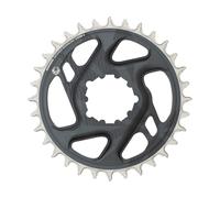 SRAM Plateau X-Sync 2 GX Eagle Direct Mount 6 mm 32 Zähne
