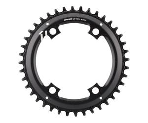 SRAM Plateau X-Sync asymétrique, 4 bras, BCD 110 mm pour Apex 1 noir 42 Zähne