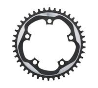 SRAM Plateau X-Sync pour Force 1 / Rival 1 / CX 1, 110 mm gris 42 Zähne