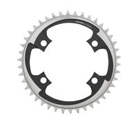 SRAM Plateau X-Sync Road, 12 vitesses, BCD 107 mm gris 42 Zähne