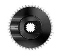 Plateau sram red axs e1 12v direct mount aero