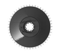 SRAM Plateau X-Sync Road Aero Direct Mount noir 50 Zähne