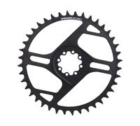 SRAM Plateau X-Sync Road Direct Mount pour Apex noir 40 Zähne