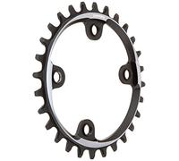 Sram Plateau Xx1 11 Vitesses
