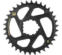 Sram Plato Eagle X-Sync 30 D Boost 3MM Offset 12V ORO