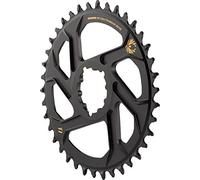 Sram Plato Eagle X-Sync 30 DIENTES 6 Offset ORO 12V