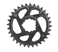 Sram Vaiselles Sram X Sync 12s 6º 32t G