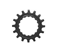 SRAM Plateau EX1 X-Sync™ pour Bosch noir 16 Zähne