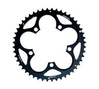 Plateau Sram Road 50t 110 Alu 4mm Noir