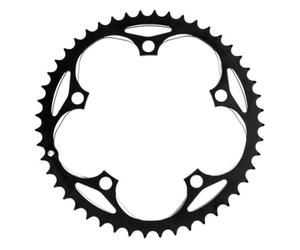 SRAM Plato Legacy Road V1 120BCD 4BR.48D ALU.NE/PL