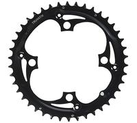 Truvativ mtb - plateau - noir design 42 dents 2014 plateau vtt
