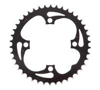 SRAM Plato TRUVATIV MTB 42D 4AG.104mm 1V Acero NE.