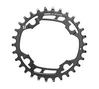 Sram plateau x sync acier bcd 94mm 11 vitesses noir