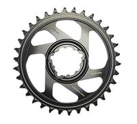 Sram Plato XSYNC Eagle Boost DM 12V. 36D. 3mm ORO