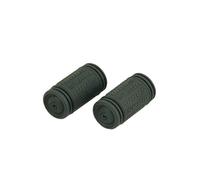 Sram Poignées de Course pour Guidon de Bicyclette en Noir - 60mm