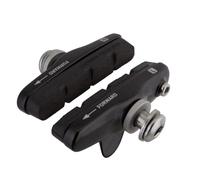 SRAM Patins de frein pour jante Apex Noir