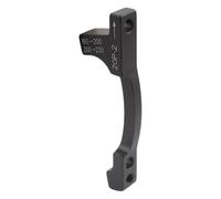 Sram 20 P 2 Disc Brake Caliper Adapter Argenté