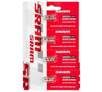 SRAM Power Link