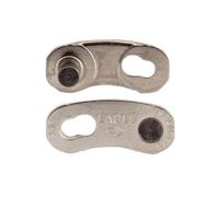 Sram Power Lock Chaîne Fermeture M Silber