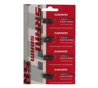 SRAM Attache rapide de chaîne PowerLock 10 vitesses