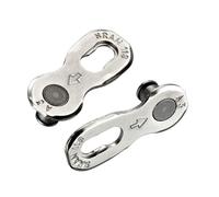 4 Attaches Rapides SRAM Powerlock 11 Vitesses Maillon de chaine PC XX1