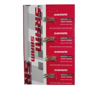 Attache Rapide Powerlink Sram - 9V