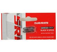 Attache Rapide Powerlock Sram - 10V