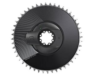 Sram POWERMETER KIT DM Red/Force AXS D1 Aero Black (POWERMETER Including Chainring)