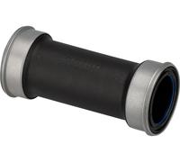 SRAM Pressfit DUB MTB SuperBoost+ Boîtier de Pédalier 92 mm noir Pressfit
